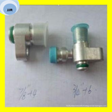 Excellente qualité 3/4 &quot;16 2A 15.45HP Air-Conditioning Fitting Fitting